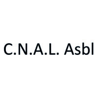Logo CNAL ASBL