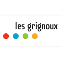 Logo Grignoux