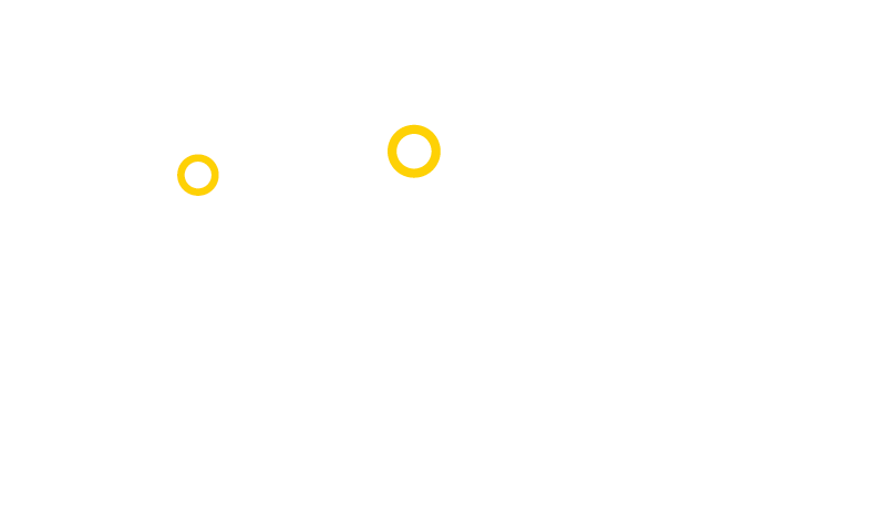 Liège Centre