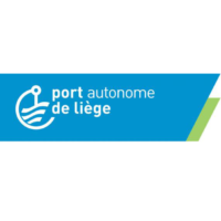Logo Port autonome