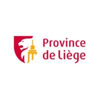 Logo Province de Liège