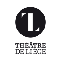 Logo Théâtre de Liège