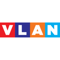 Logo Vlan