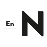 Logo en Neuvice