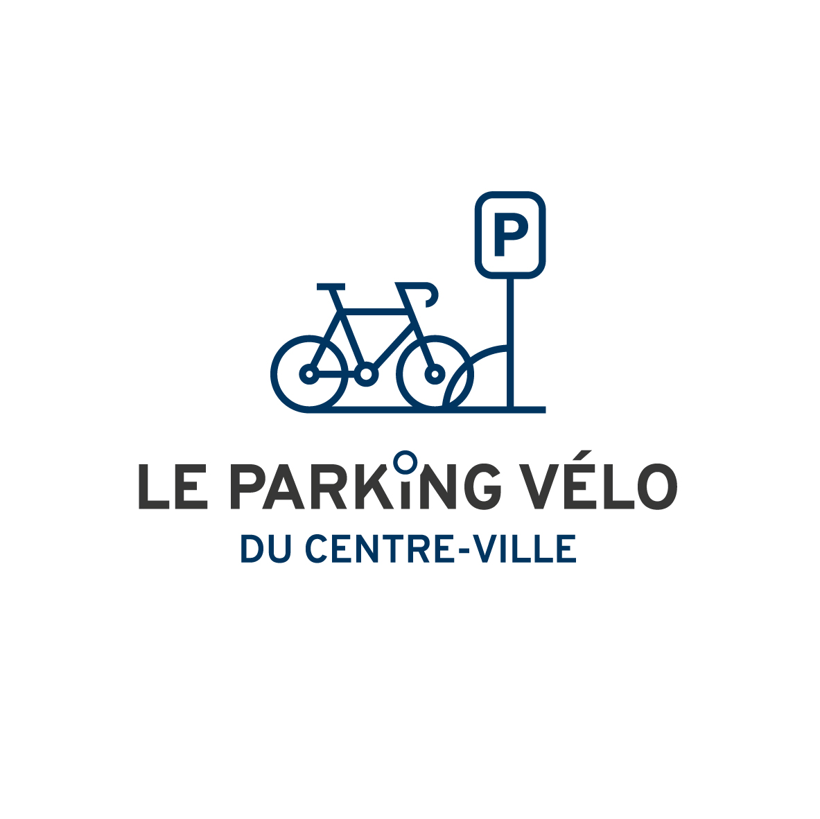 Liège Centre pictogrammes Vélo_4