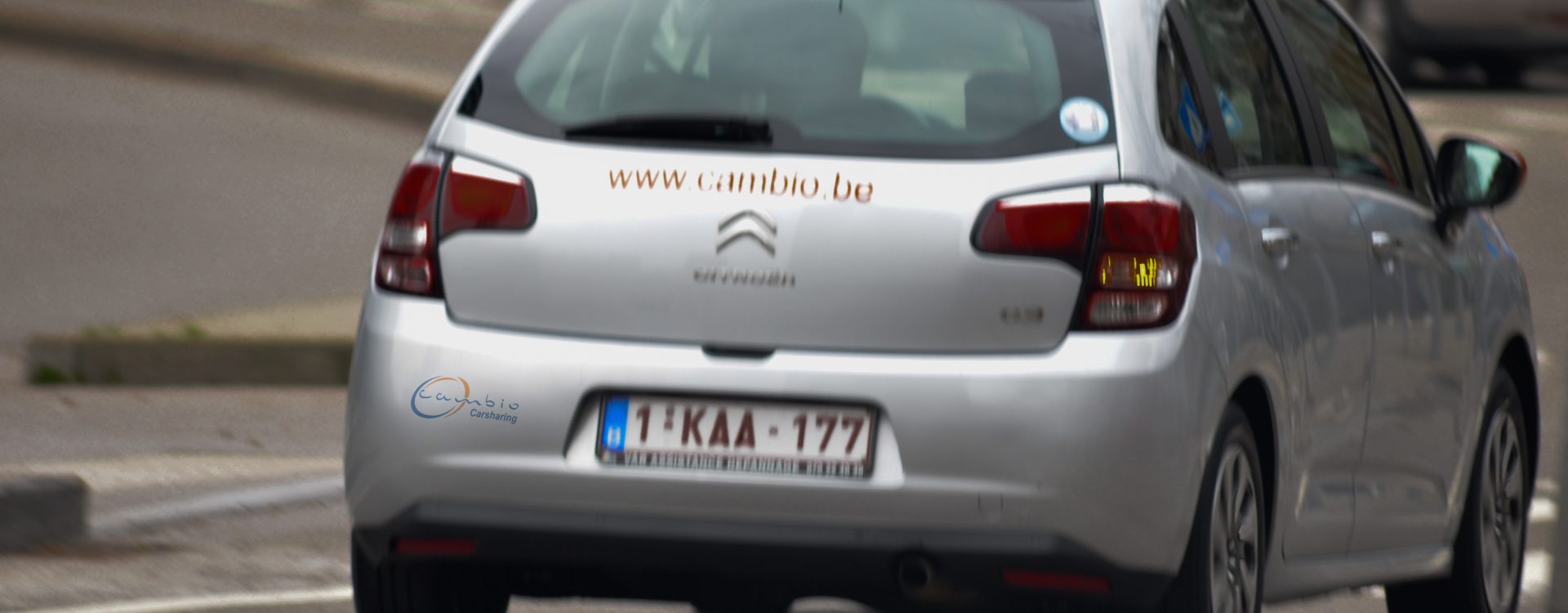 DSC_0251 DSC_0251