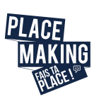logo 2 logo 2