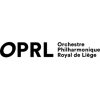 Logo OPRL