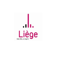 Liège centre vous souhaite bienvenue - Liège Centre