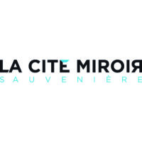 Logo Cite miroir