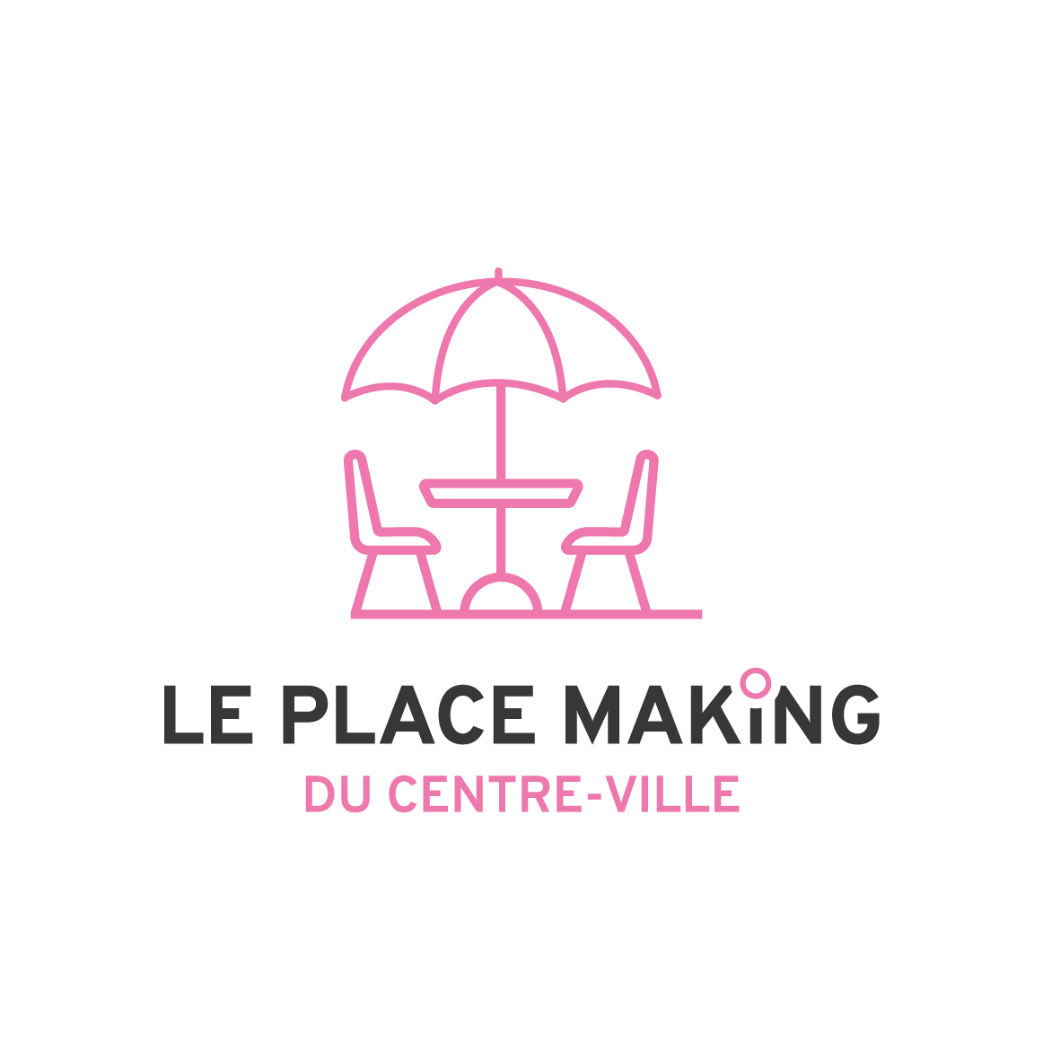 Liège Centre pictogrammes Place Making 1