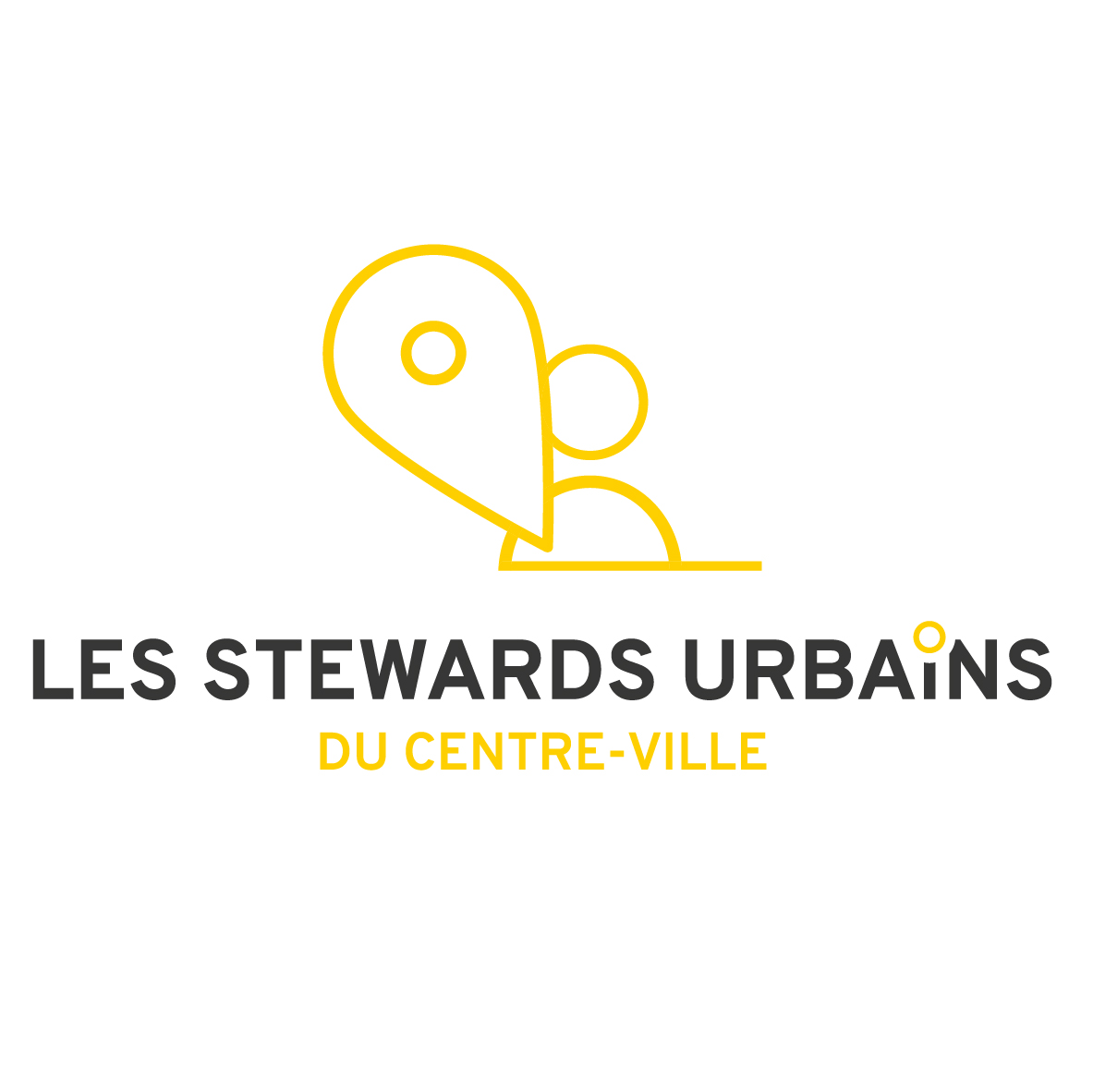Liège Centre pictogrammes Steward 1