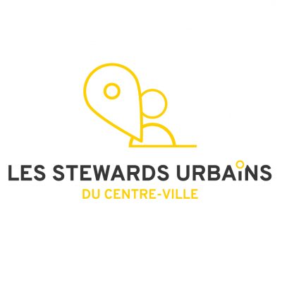 Liège Centre pictogrammes Steward 1